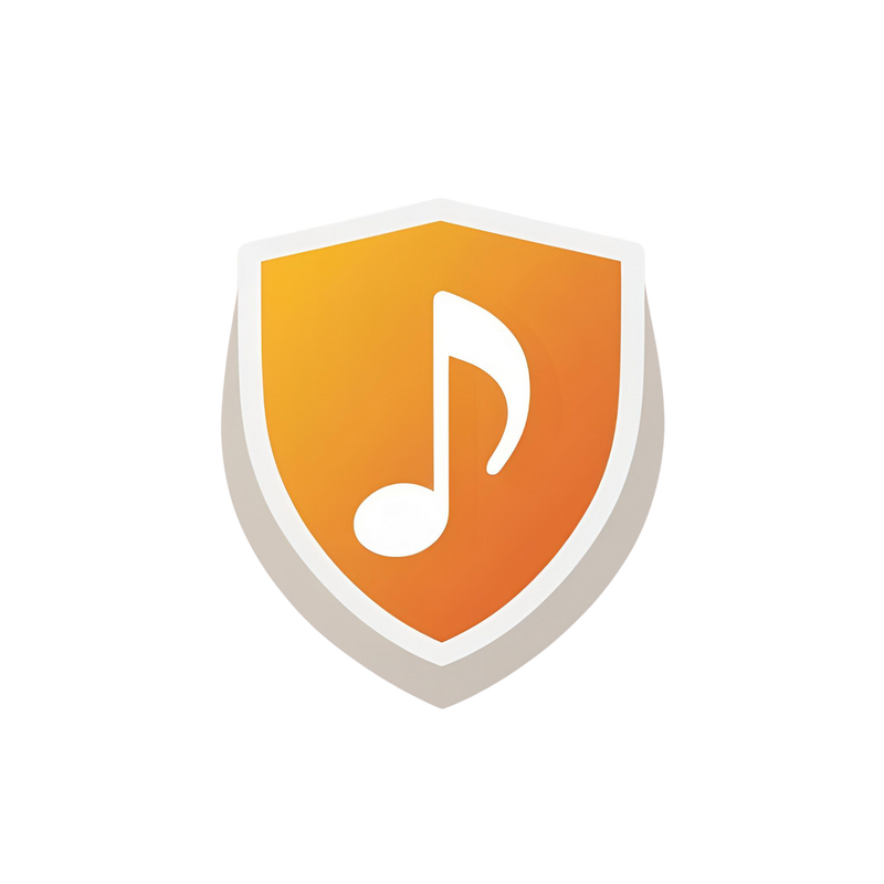 Shield