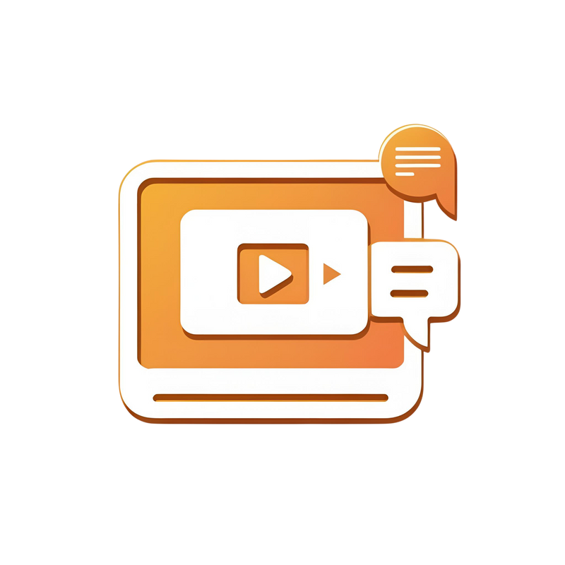Video production