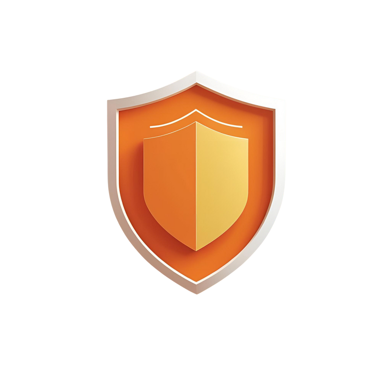 Shield