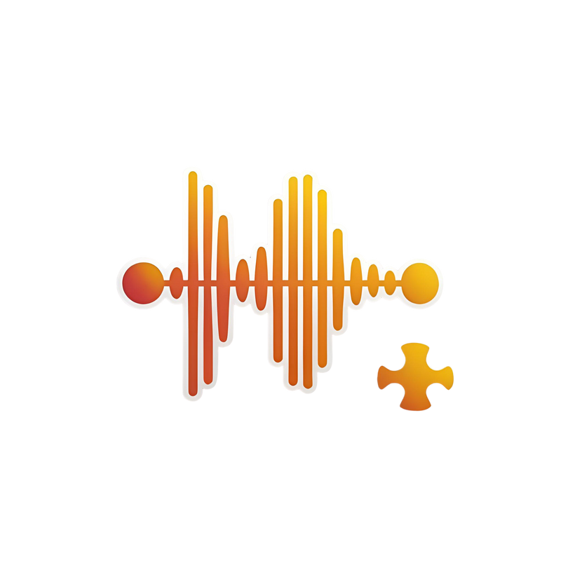 Music selection